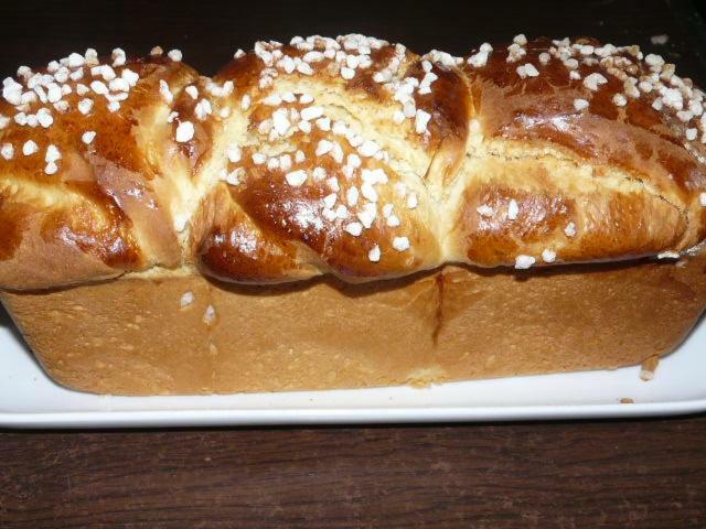 Topaze Sejour Chez Le Vigneron Monnieres  외부 사진